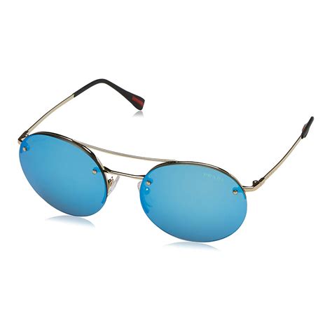 wholesale mens round aviator sunglasses